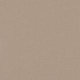 0104-VIS-002: Potah VISUAL 002