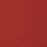 02112-RY63067K-OR-B: příplatková síťovina Rhythm RY63067 (červená)