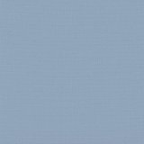 0104-VIS-016: Potah VISUAL 016