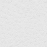 0104-SK2: koženka Skai 2 (bílá)