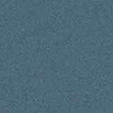 0104-VIM-121: Potah VISUAL Melange 121