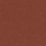 0104-FOUR_K343: potah Four K-343