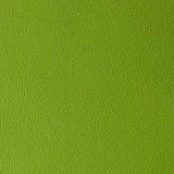 0104-ARZ-GREEN: Potah Arizona GREEN