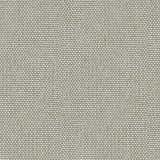 01010-Bombay14: látka Bombay 14 (béžová)