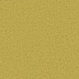 0104-CUZ58: Potah Blazer CUZ58