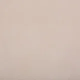 0104-MILTON-102: Potah Milton 102