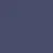 0104-VIS020: Potah VISUAL 020
