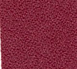 01012-D4017: látka Dino D4017 (tmavě fialová)