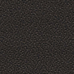 0104-YS046: látka Xtreme Plus YS 046