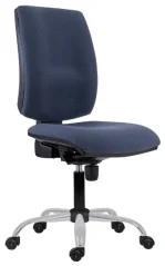 Antistatická židle 1380 SYN C antistatic (ESD)