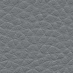 0104-SK1: koženka Skai 1 (šedá)