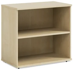 Nízká policová skříň LENZA EXPRES SC53