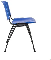 Konferenční židle LIZA P