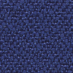 0104-BN23: látka Bondai BN 23