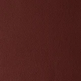 0104-ARZ-BORDEAUX: Potah Arizona BORDEAUX