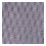 02112-U60011K-1: příplat. síťovina Theo Nets U60011 (šedá)