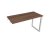 Přídavný stůl Hobis UNI UE O 1200 R
