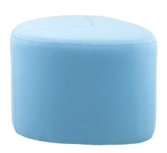 Stone 60x45 P01
