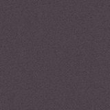 0104-VIM-109: Potah VISUAL Melange 109