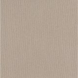 01012-S0009: látka Silvertex S0009 (hnědo-šedá)