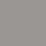 0206-SILVER: podnož/noha - šedá