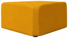 Modulová sedačka RUBICO 90 (trojúhelníkový segment)