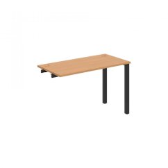 Přídavný stůl Hobis UNI UE 1200 R