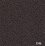 01012-E46: potah Xtreme E46 (antracit)