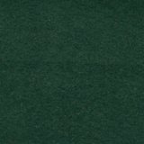 0104-STAX-801: Potah STAX 801