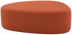 Taburet Stone P05 (135x45 cm)