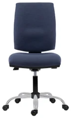 Antistatická židle 1380 SYN C antistatic (ESD)