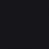 0104-CUZ08: Potah Blazer CUZ08