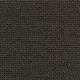 01012-YOREDALE-UDA25: potah Yoredale UDA25