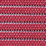 0214-NET_01_EPIC: síťovina Epic NET01 (červená)