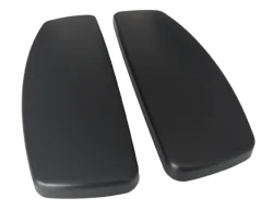 Loketník pravý (P) Calypso (Office Pro)