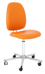 Zdravotnická pracovní židle Kovonax KOVONA