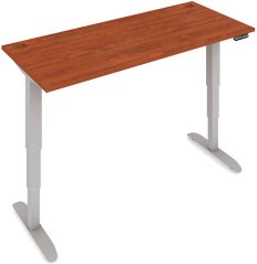 Výškově nastavitelný stůl Hobis Motion MS 3M 1600