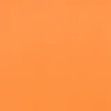 0104-MEDITAP-1017: koženka Meditap 1017