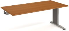 Přídavný stůl Hobis FLEX FS 1800 R