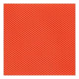 02112-U63034K-1: příplat. síťovina Theo Nets U63034 (oranžová)