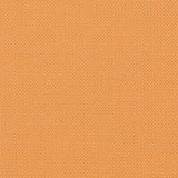 01012-63033: potah Style 63033 (tm. žlutý)