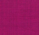 01013-LINO-69: látka Lino 69