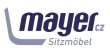 MAYER