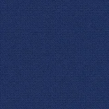 0104-65018: Potah Step 65018