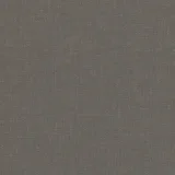 0104-FOUR_G653: potah Four G-653