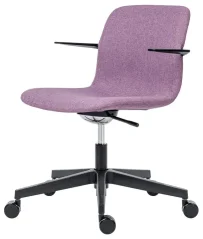 Pracovní židle KONA LOW