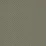 0104-61793: Potah Step 61793