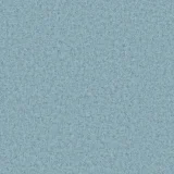 0104-CUZ1R: Potah Blazer CUZ1R