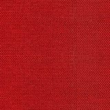 01010-Bombay33: látka Bombay 33 (červená)