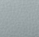 01013-SA 3: koženka Dolaro SA 3